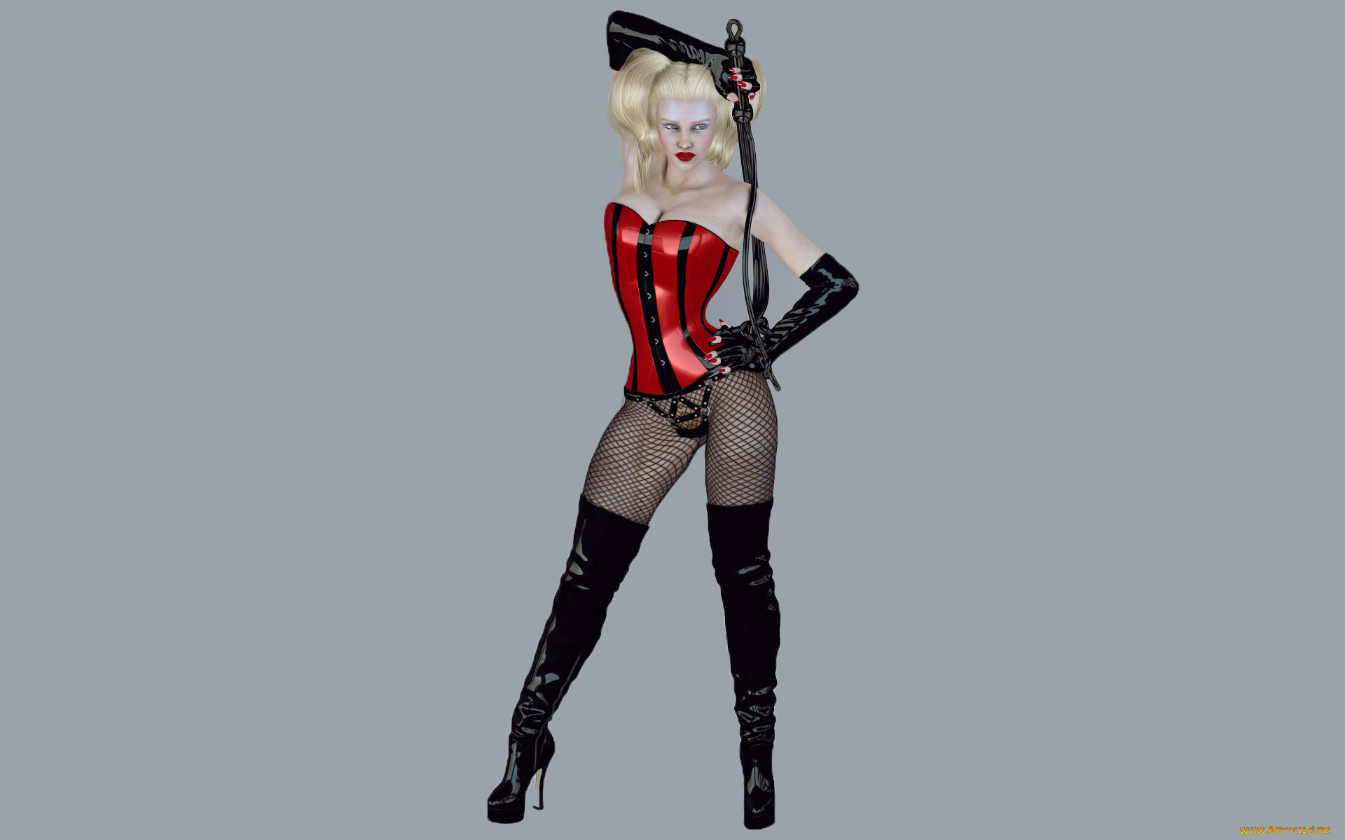 3 ,  , fantasy, , , , , , , 